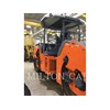 2019 Hamm HD120VV Compactors