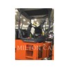 2019 Hamm HD120VV Compactors