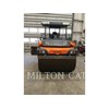 2019 Hamm HD120VV Compactors