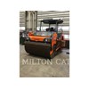 2019 Hamm HD120VV Compactors
