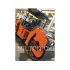 2019 Hamm HD120VV Compactors