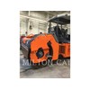 2019 Hamm HD120VV Compactors