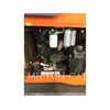 2019 Hamm HD120VV Compactors
