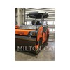 2019 Hamm HD120VV Compactors