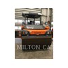 2019 Hamm HD120VV Compactors