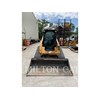 2016 Caterpillar 297D2 XHP Skidsteer