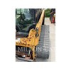 2016 Caterpillar 297D2 XHP Skidsteer