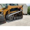 2016 Caterpillar 297D2 XHP Skidsteer