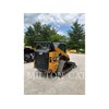 2016 Caterpillar 297D2 XHP Skidsteer