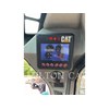 2016 Caterpillar 297D2 XHP Skidsteer