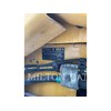 2016 Caterpillar 297D2 XHP Skidsteer
