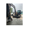 2016 Caterpillar 308E2 CRSB Excavator