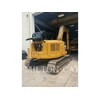 2016 Caterpillar 308E2 CRSB Excavator