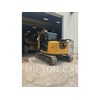 2016 Caterpillar 308E2 CRSB Excavator