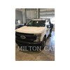 2021 Ford F250 Other Truck