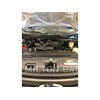 2021 Ford F250 Other Truck