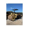 2010 Bomag BW11AS Compactors