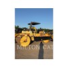 2010 Bomag BW11AS Compactors