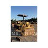 2010 Bomag BW11AS Compactors
