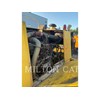 2010 Bomag BW11AS Compactors