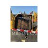 2010 Bomag BW11AS Compactors