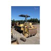 2010 Bomag BW11AS Compactors