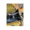 2010 Bomag BW11AS Compactors