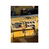 2010 Bomag BW11AS Compactors