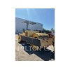 2010 Bomag BW11AS Compactors