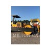 2010 Bomag BW11AS Compactors