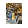 2022 Caterpillar 259D 3 Skidsteer