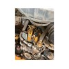 2022 Caterpillar 259D 3 Skidsteer
