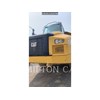 2015 Caterpillar 745C Articulated Dump Truck