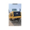 2015 Caterpillar 745C Articulated Dump Truck