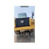 2015 Caterpillar 745C Articulated Dump Truck