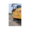 2015 Caterpillar 745C Articulated Dump Truck