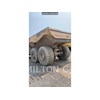 2015 Caterpillar 745C Articulated Dump Truck