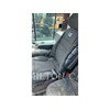 2015 Caterpillar 745C Articulated Dump Truck