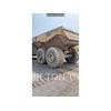 2015 Caterpillar 745C Articulated Dump Truck