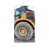 2015 Caterpillar 745C Articulated Dump Truck