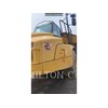 2015 Caterpillar 745C Articulated Dump Truck