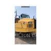 2015 Caterpillar 745C Articulated Dump Truck
