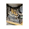 2016 Caterpillar 287D Skidsteer
