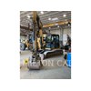 2017 Caterpillar 308E2 CRSB Excavator