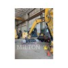 2017 Caterpillar 308E2 CRSB Excavator