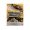 2017 Caterpillar 308E2 CRSB Excavator