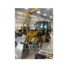 2022 Caterpillar 903D Wheel Loader