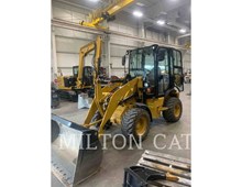 2022 Caterpillar 903D