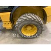 2022 Caterpillar 903D Wheel Loader