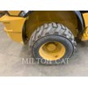 2022 Caterpillar 903D Wheel Loader
